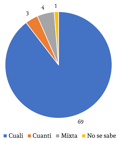8290.png